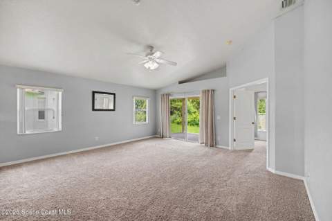 2476 Hidden Pine Lane, Palm Bay FL - photo 15 of 34