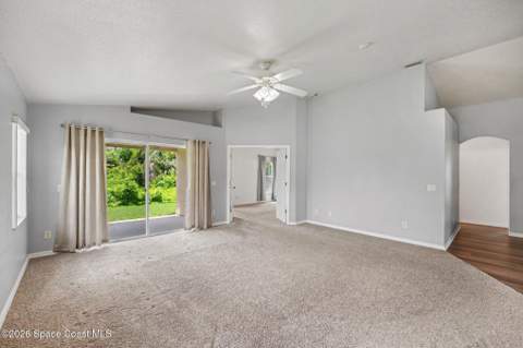 2476 Hidden Pine Lane, Palm Bay FL - photo 16 of 34