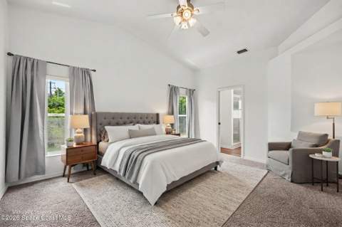 2476 Hidden Pine Lane, Palm Bay FL - photo 17 of 34