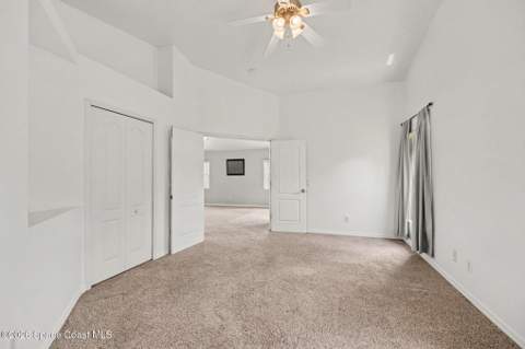 2476 Hidden Pine Lane, Palm Bay FL - photo 20 of 34