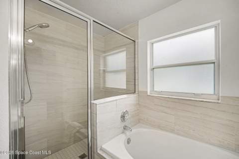 2476 Hidden Pine Lane, Palm Bay FL - photo 23 of 34