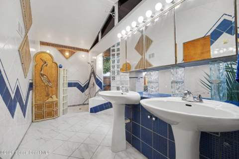 459 Angelo Lane, Cocoa Beach FL - photo 17 of 48