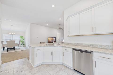 1723 Middlebury Drive, Palm Bay FL - photo 24 of 90