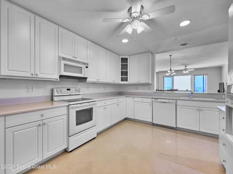 5 Indian River Avenue #1204, Titusville FL - photo 11 of 57