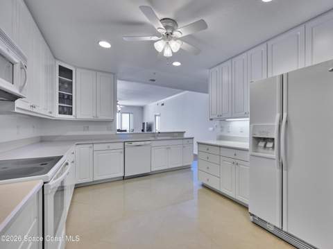 5 Indian River Avenue #1204, Titusville FL - photo 12 of 57