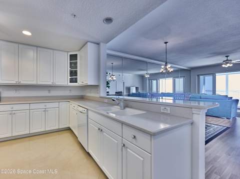 5 Indian River Avenue #1204, Titusville FL - photo 14 of 57
