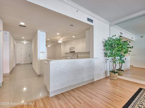 5 Indian River Avenue #1204, Titusville FL - photo 15 of 57