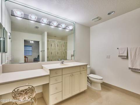 5 Indian River Avenue #1204, Titusville FL - photo 16 of 57