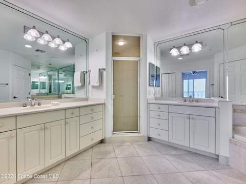 5 Indian River Avenue #1204, Titusville FL - photo 17 of 57