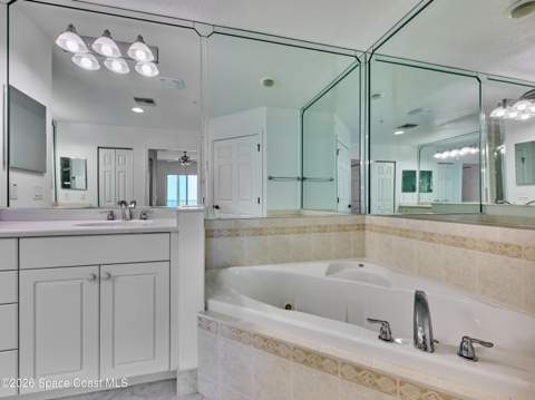 5 Indian River Avenue #1204, Titusville FL - photo 18 of 57