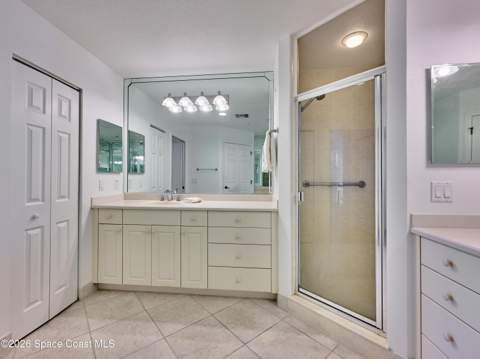 5 Indian River Avenue #1204, Titusville FL - photo 19 of 57