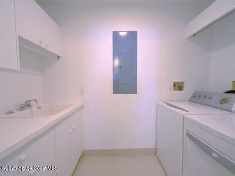 5 Indian River Avenue #1204, Titusville FL - photo 20 of 57