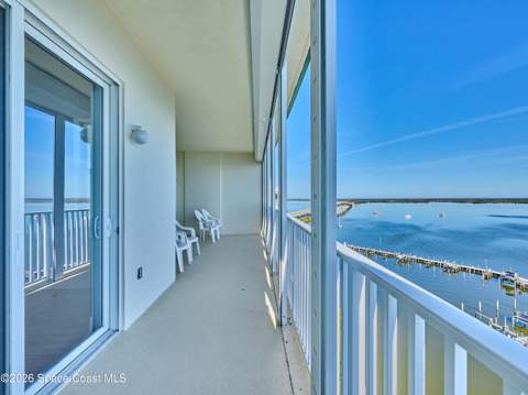 5 Indian River Avenue #1204, Titusville FL - photo 24 of 57