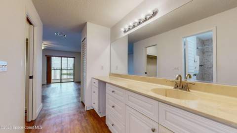 200 S Banana River Boulevard #2320, Cocoa Beach FL - photo 19 of 40