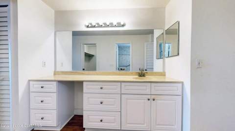 200 S Banana River Boulevard #2320, Cocoa Beach FL - photo 20 of 40