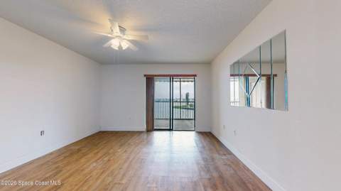 200 S Banana River Boulevard #2320, Cocoa Beach FL - photo 16 of 40