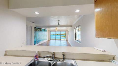 200 S Banana River Boulevard #2320, Cocoa Beach FL - photo 12 of 40