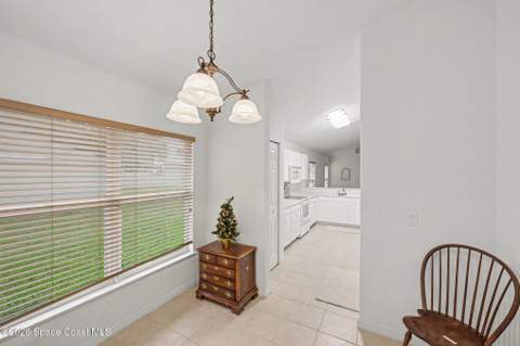 952 Tavernier Circle, Palm Bay FL - photo 24 of 37