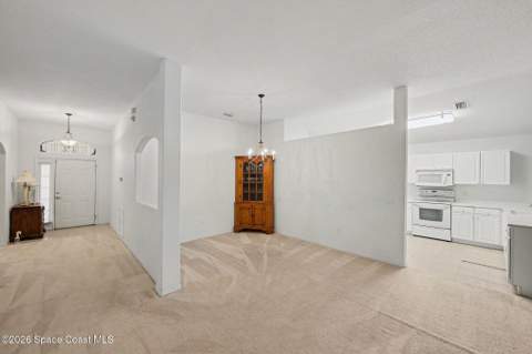 952 Tavernier Circle, Palm Bay FL - photo 6 of 37