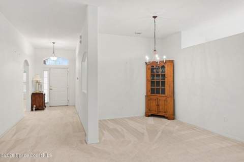 952 Tavernier Circle, Palm Bay FL - photo 7 of 37