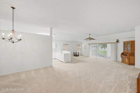 952 Tavernier Circle, Palm Bay FL - photo 8 of 37