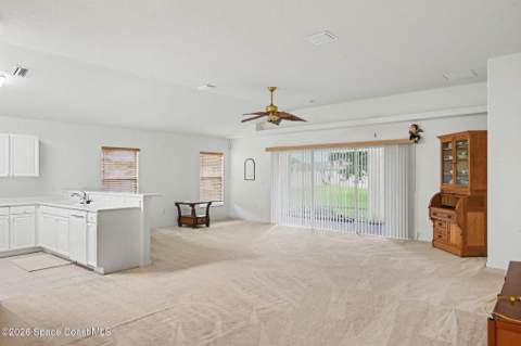 952 Tavernier Circle, Palm Bay FL - photo 9 of 37