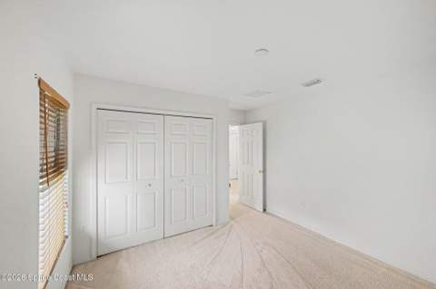 952 Tavernier Circle, Palm Bay FL - photo 20 of 37