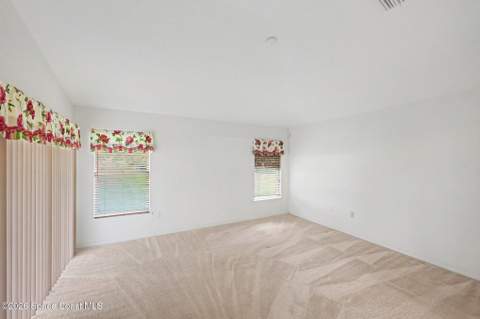 952 Tavernier Circle, Palm Bay FL - photo 14 of 37