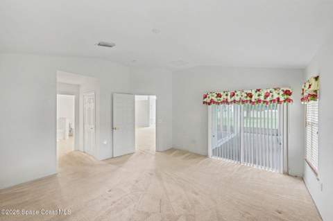 952 Tavernier Circle, Palm Bay FL - photo 16 of 37