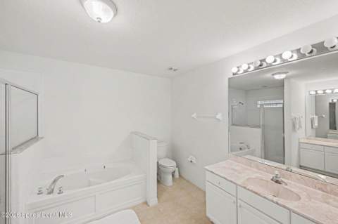 952 Tavernier Circle, Palm Bay FL - photo 17 of 37