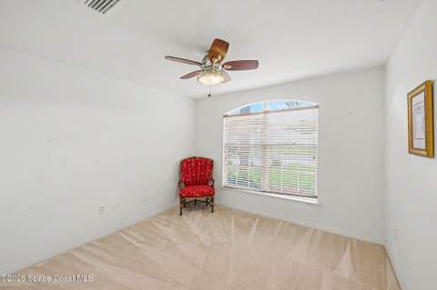 952 Tavernier Circle, Palm Bay FL - photo 21 of 37
