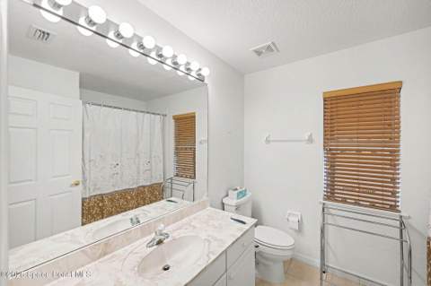 952 Tavernier Circle, Palm Bay FL - photo 22 of 37