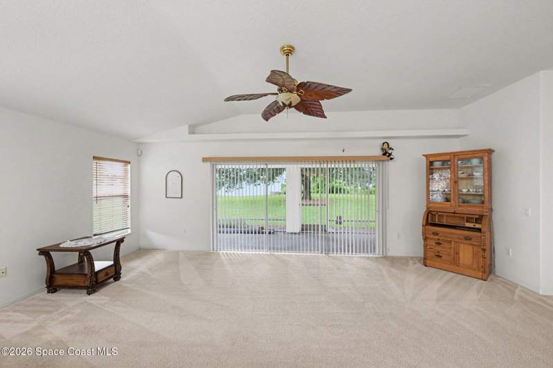 3 bedroom Single Family Residence at 952 Tavernier Circle, Riviera Key, Palm Bay — photo 4