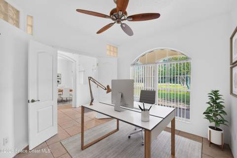 5741 Tasha Lane, Cocoa FL - photo 6 of 68