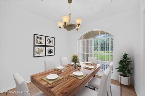 5741 Tasha Lane, Cocoa FL - photo 8 of 68