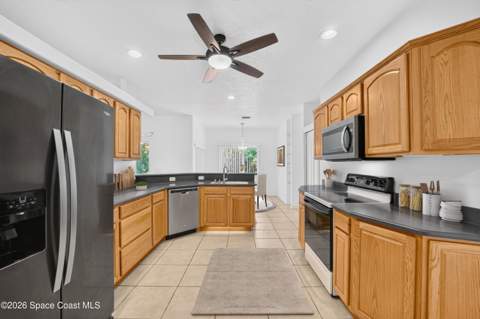 5741 Tasha Lane, Cocoa FL - photo 12 of 68