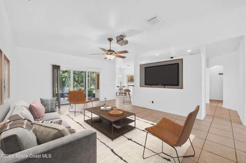 5741 Tasha Lane, Cocoa FL - photo 23 of 68