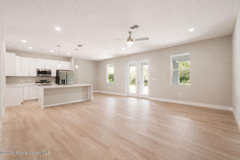 360 Warwick Street, Palm Bay FL - photo 7 of 26