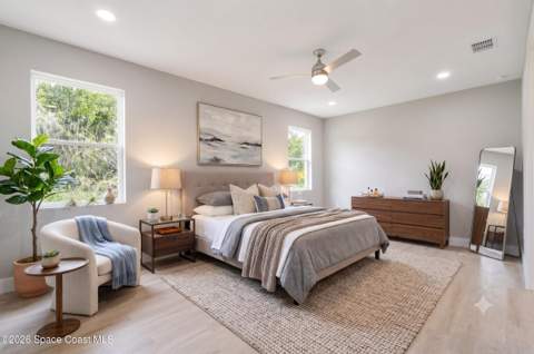 360 Warwick Street, Palm Bay FL - photo 12 of 26