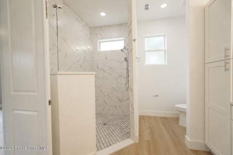 360 Warwick Street, Palm Bay FL - photo 14 of 26