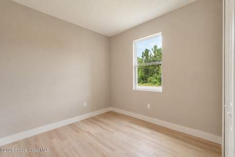 360 Warwick Street, Palm Bay FL - photo 15 of 26