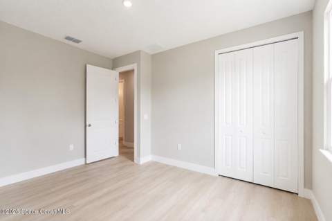 360 Warwick Street, Palm Bay FL - photo 17 of 26