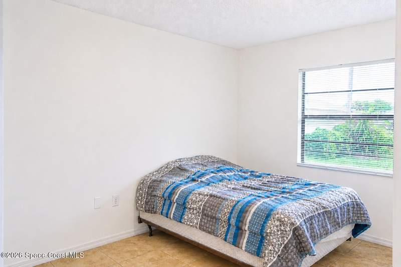 4 bedroom Single Family Residence at 1391 Welser Avenue, Port Malabar Unit 21 1st Replat of, Palm Bay — photo 5