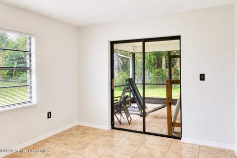 1391 Welser Avenue, Palm Bay FL - photo 6 of 33