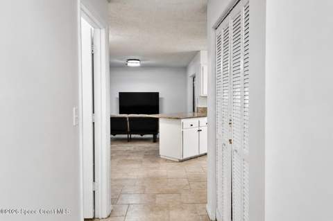 1391 Welser Avenue, Palm Bay FL - photo 7 of 33