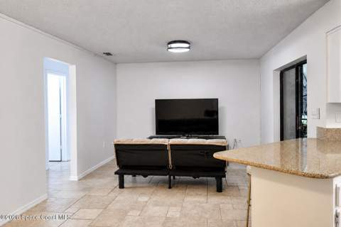 1391 Welser Avenue, Palm Bay FL - photo 8 of 33