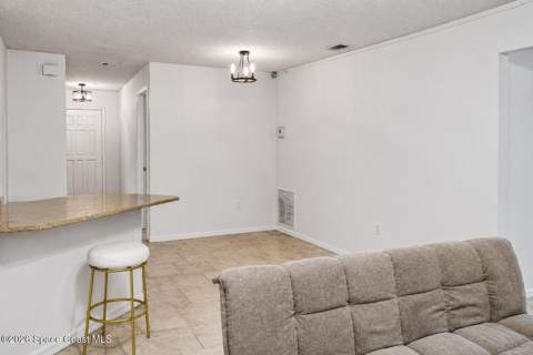 1391 Welser Avenue, Palm Bay FL - photo 9 of 33