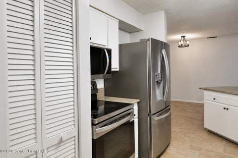 1391 Welser Avenue, Palm Bay FL - photo 11 of 33