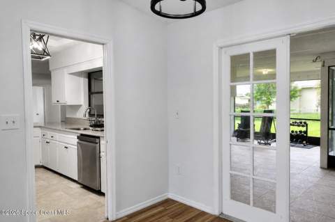 1391 Welser Avenue, Palm Bay FL - photo 14 of 33