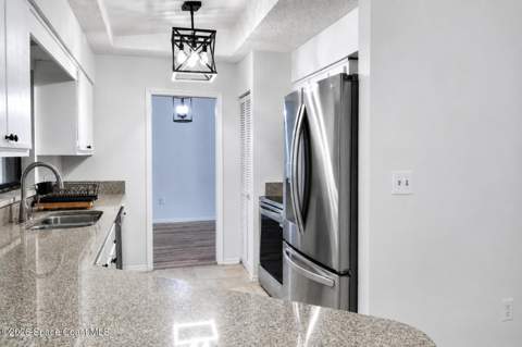 1391 Welser Avenue, Palm Bay FL - photo 15 of 33